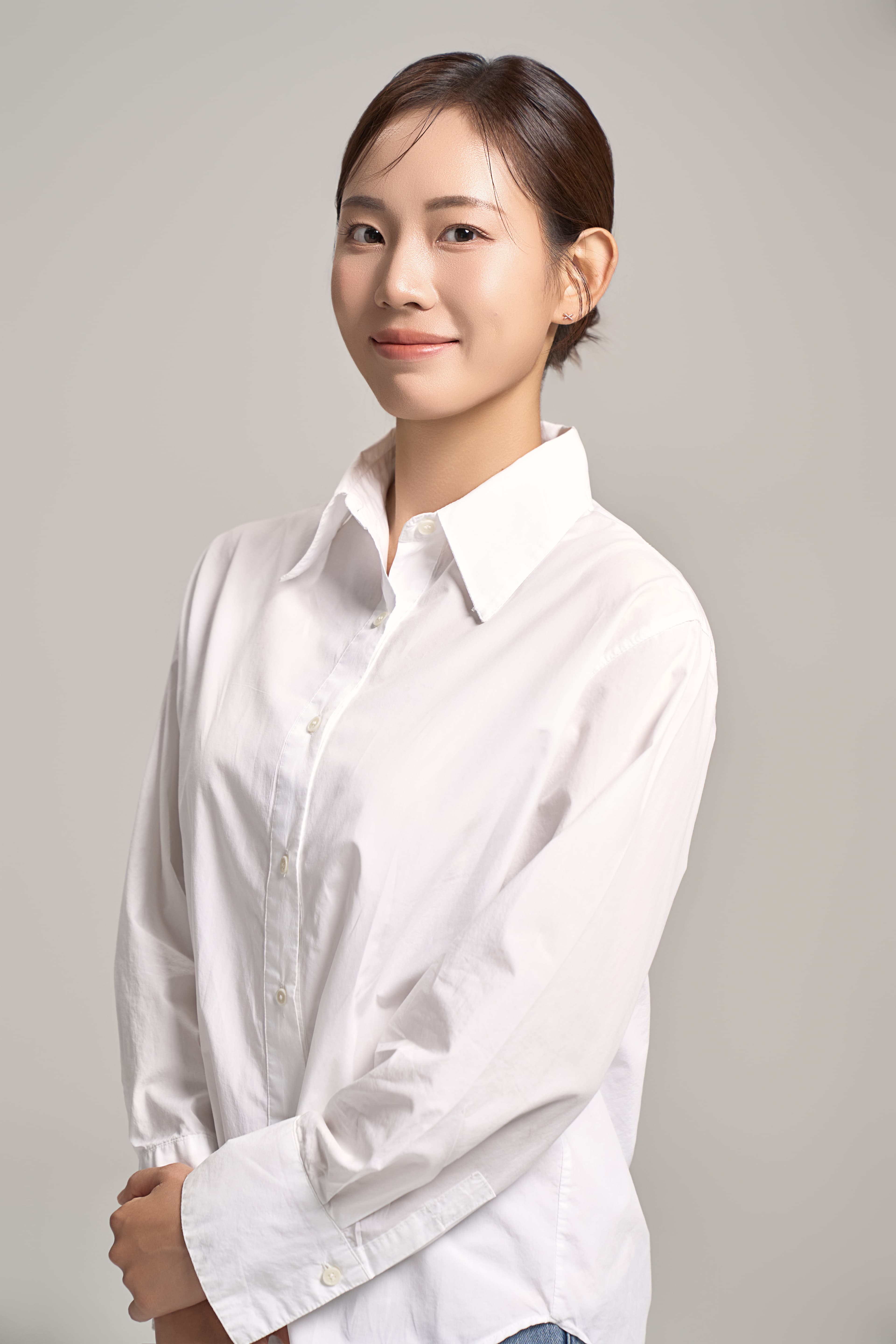 서진영