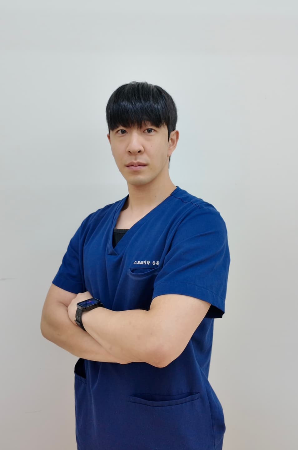 이재용