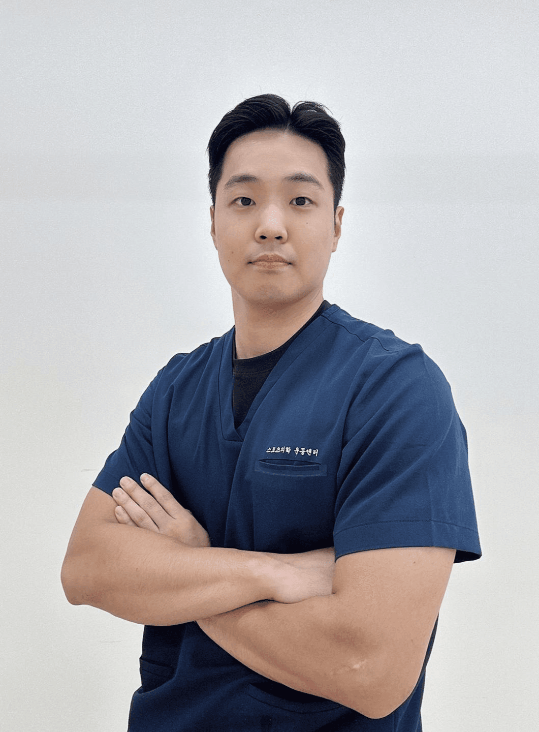 현찬희