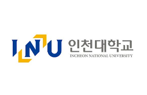 인천대학교 운동건강학부