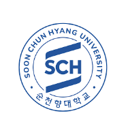 순천향대학교 스포츠의학과